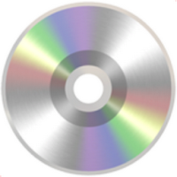 Compact disc