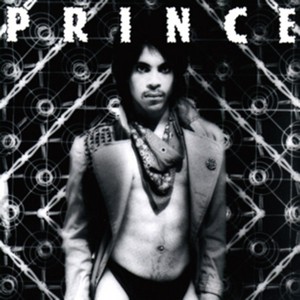 PRINCE - DIRTY MIND (LP)