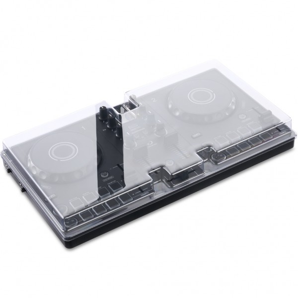 DECKSAVER DS LE PC DDJ FLX 2